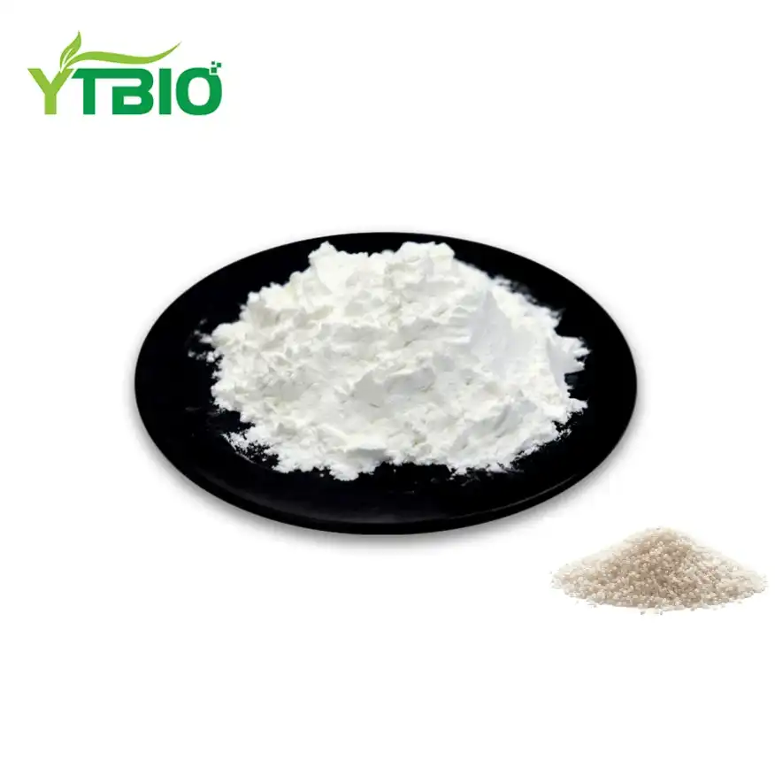 Rice Extract Powder